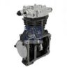 DT 4.65476 Compressor, compressed air system